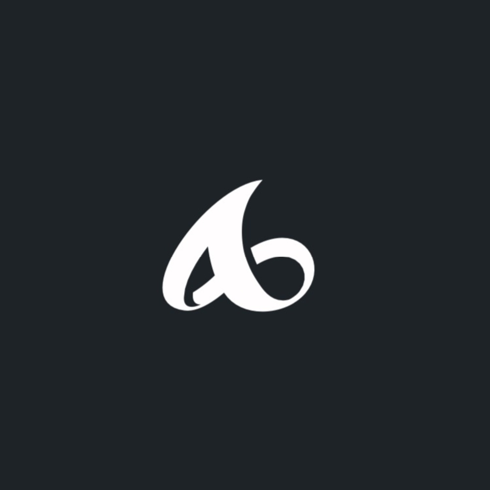 Meet your Posher, anecl [Anik kul]